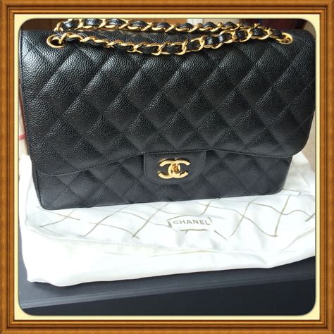 chanel bags uk fake|replica chanel bags.